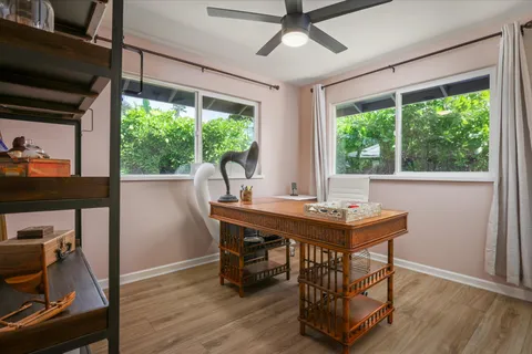 $935,000 | 73-1060 Ku'uleialoha Circle, Kailua-Kona, HI 96740