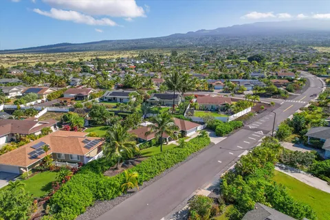 $935,000 | 73-1060 Ku'uleialoha Circle, Kailua-Kona, HI 96740