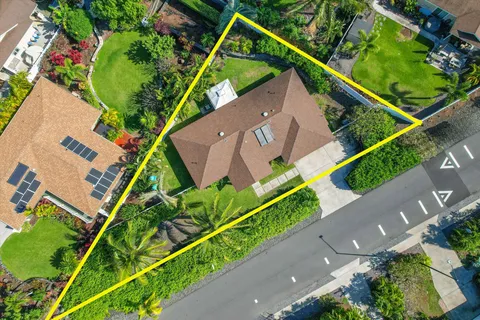 $935,000 | 73-1060 Ku'uleialoha Circle, Kailua-Kona, HI 96740