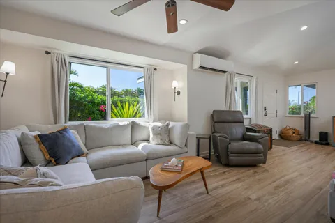 $935,000 | 73-1060 Ku'uleialoha Circle, Kailua-Kona, HI 96740