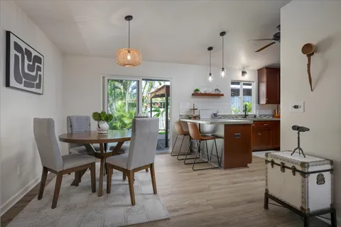 $935,000 | 73-1060 Ku'uleialoha Circle, Kailua-Kona, HI 96740