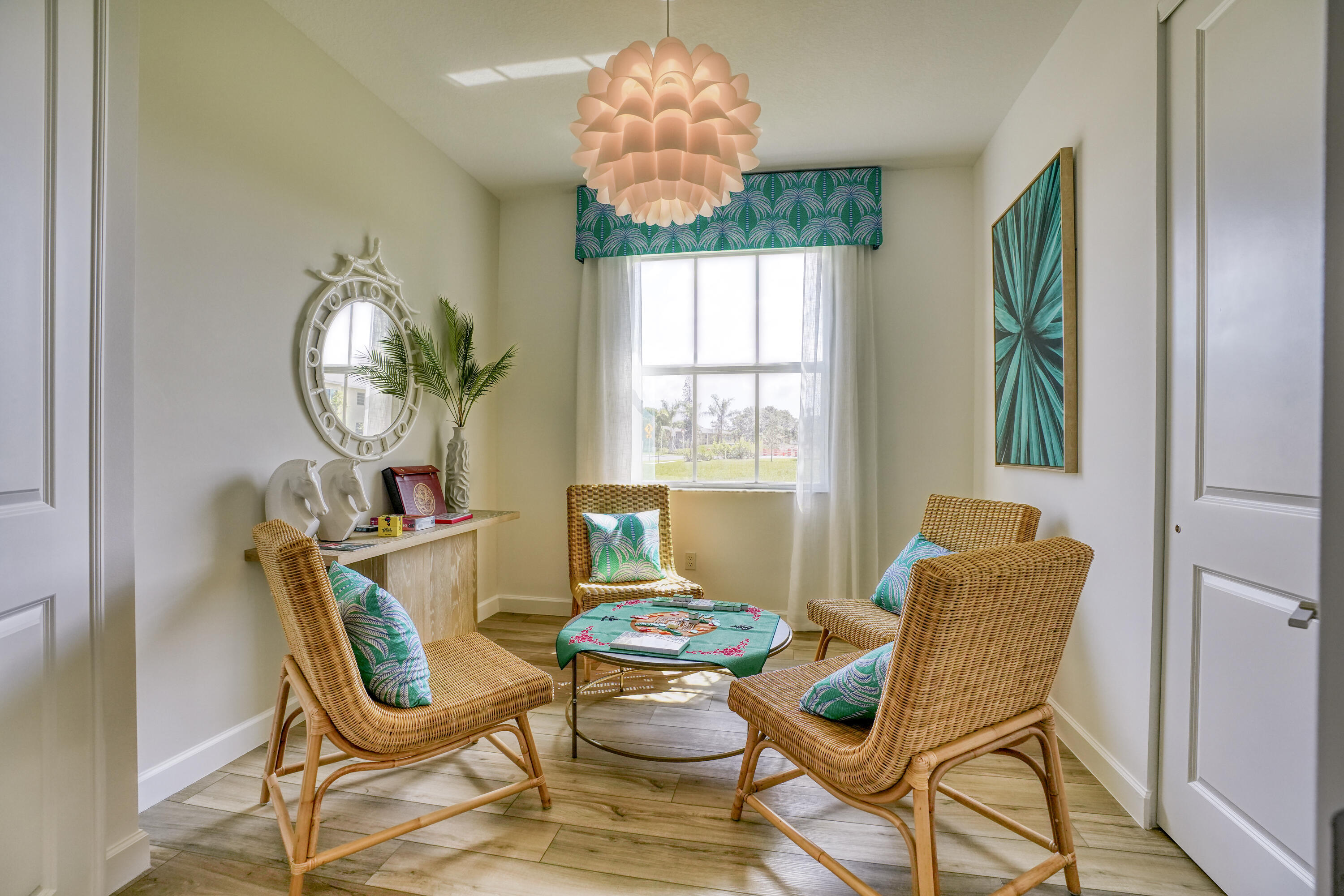 13638 Hero Path Delray Beach, FL 33484 - Photo 12 of 18 Del Ray Trails - Orchid - Images 004