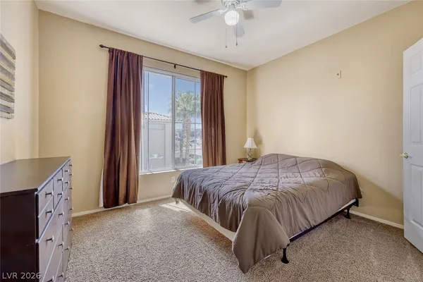 $274,500 | 7151 South Durango Drive, Unit 312, Las Vegas, NV 89113