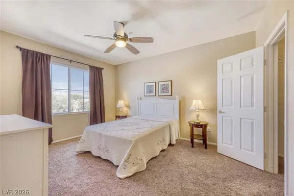 $274,500 | 7151 South Durango Drive, Unit 312, Las Vegas, NV 89113