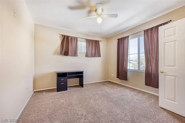 $274,500 | 7151 South Durango Drive, Unit 312, Las Vegas, NV 89113