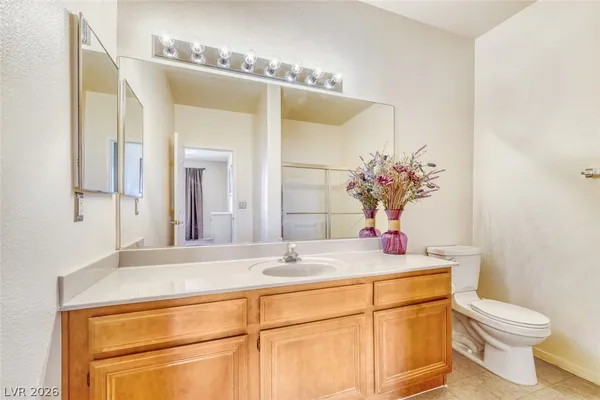 $274,500 | 7151 South Durango Drive, Unit 312, Las Vegas, NV 89113