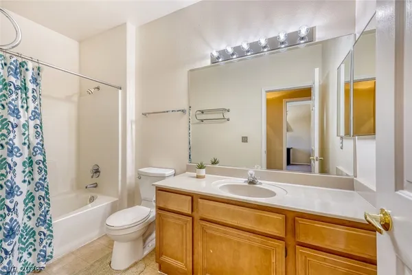 $274,500 | 7151 South Durango Drive, Unit 312, Las Vegas, NV 89113