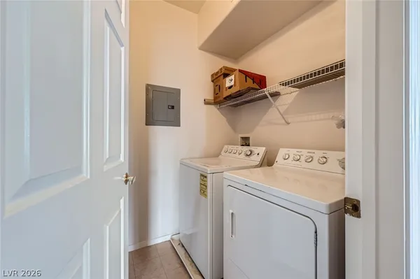 $274,500 | 7151 South Durango Drive, Unit 312, Las Vegas, NV 89113