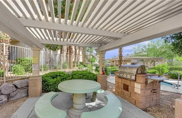 $274,500 | 7151 South Durango Drive, Unit 312, Las Vegas, NV 89113