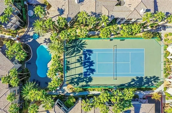 $274,500 | 7151 South Durango Drive, Unit 312, Las Vegas, NV 89113