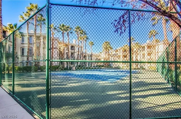 $274,500 | 7151 South Durango Drive, Unit 312, Las Vegas, NV 89113