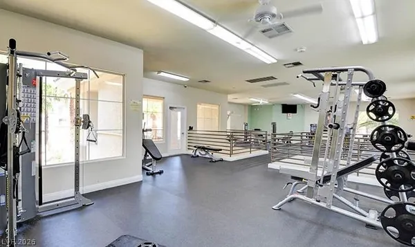 $274,500 | 7151 South Durango Drive, Unit 312, Las Vegas, NV 89113