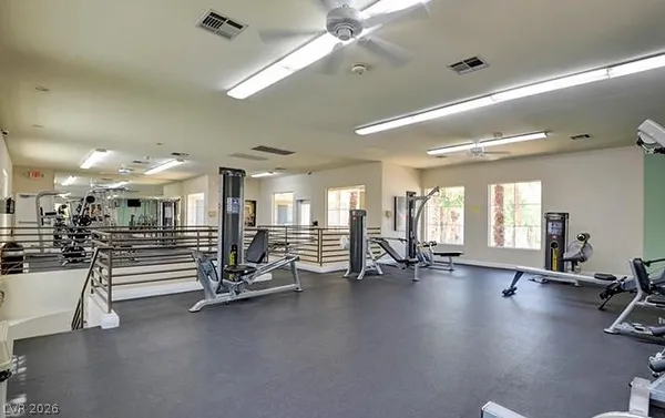 $274,500 | 7151 South Durango Drive, Unit 312, Las Vegas, NV 89113