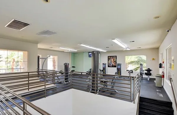 $274,500 | 7151 South Durango Drive, Unit 312, Las Vegas, NV 89113