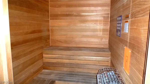 $274,500 | 7151 South Durango Drive, Unit 312, Las Vegas, NV 89113