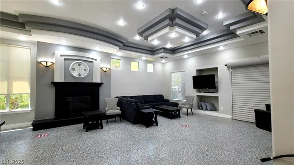 $274,500 | 7151 South Durango Drive, Unit 312, Las Vegas, NV 89113