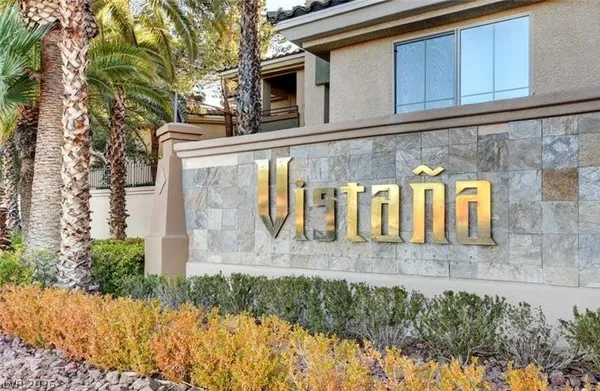 $274,500 | 7151 South Durango Drive, Unit 312, Las Vegas, NV 89113