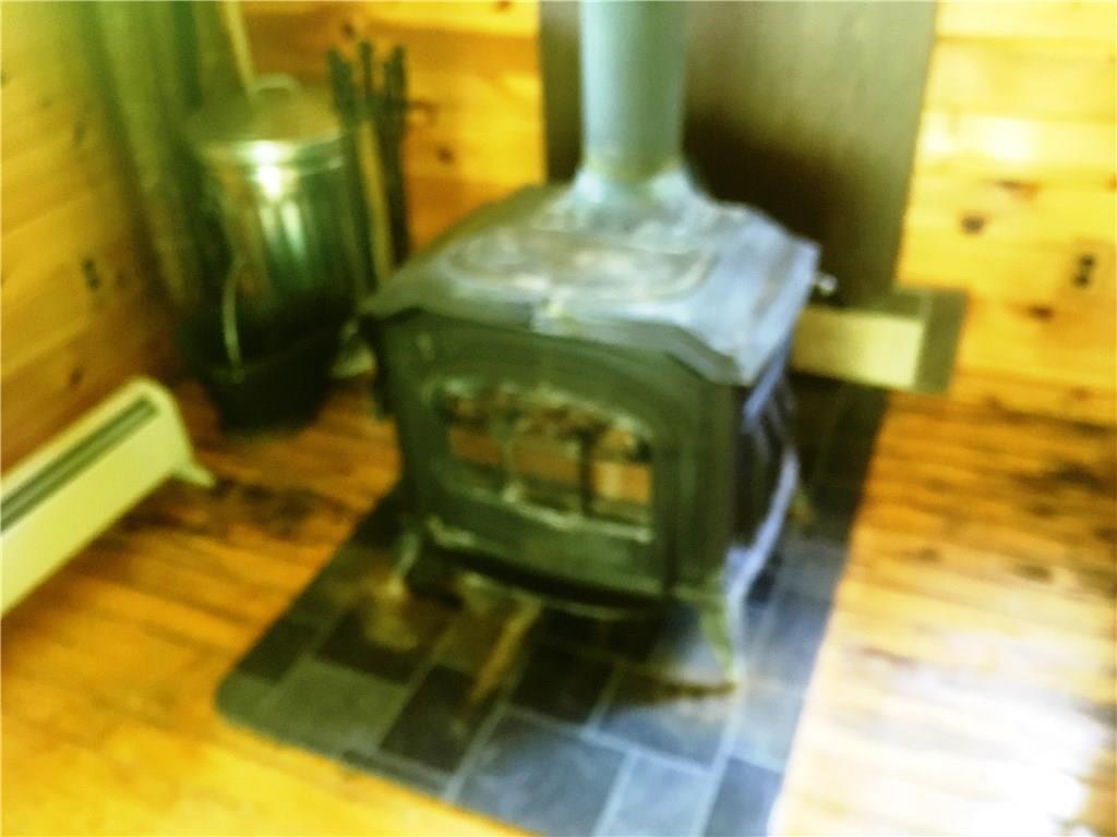 1 Ackley Pond Rd Mount Mount Chase, ME 04765 - Photo 8 of 28 Photo