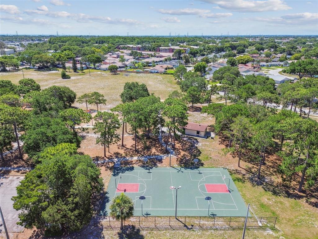 2438 Enterprise Road, Unit 25 Clearwater, FL 33763 - Photo 69 of 71
