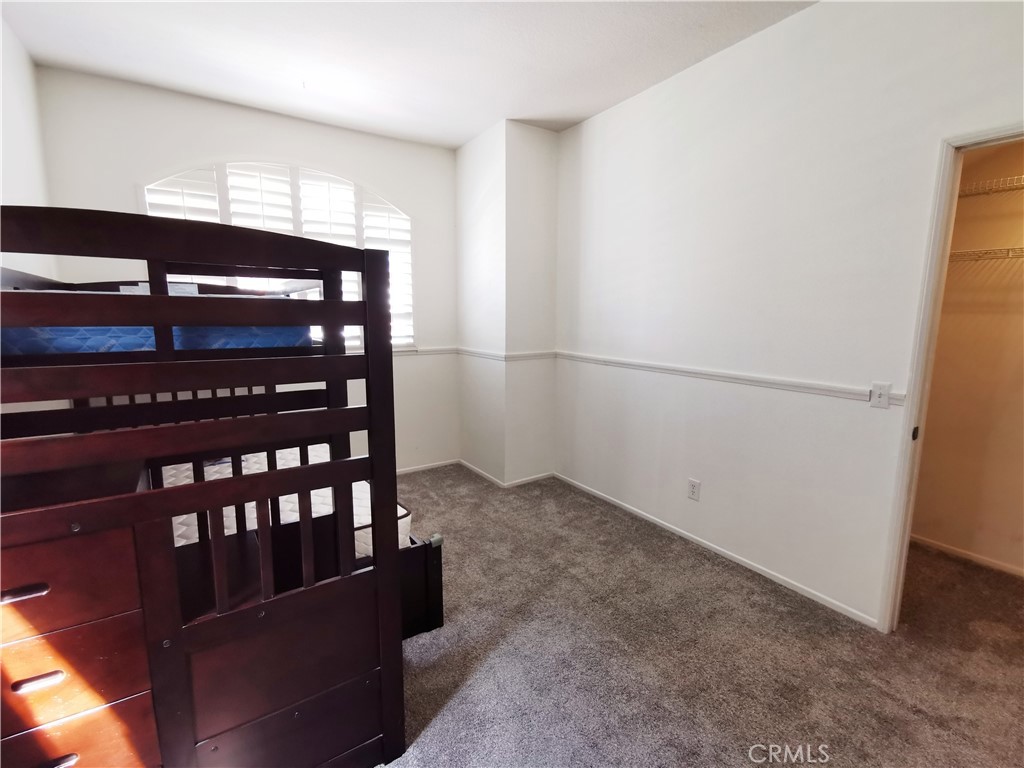 11539 Lancaster Way Rancho Cucamonga, CA 91730 - Photo 21 of 33