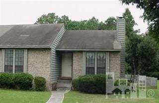 119 Sandybrook Road Wilmington, NC 28411 - Photo 1 of 9 Primary Photo