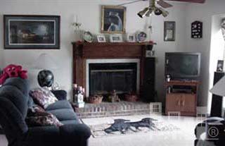 119 Sandybrook Road Wilmington, NC 28411 - Photo 2 of 9 Additional Photo