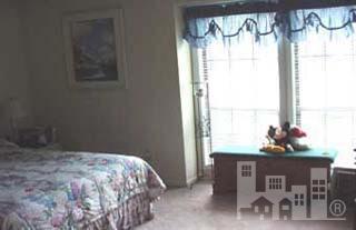119 Sandybrook Road Wilmington, NC 28411 - Photo 3 of 9 Additional Photo