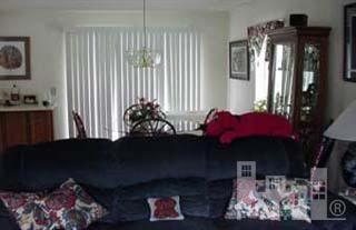 119 Sandybrook Road Wilmington, NC 28411 - Photo 5 of 9 Additional Photo