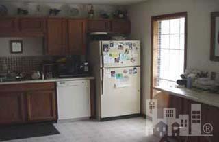 119 Sandybrook Road Wilmington, NC 28411 - Photo 6 of 9 Additional Photo