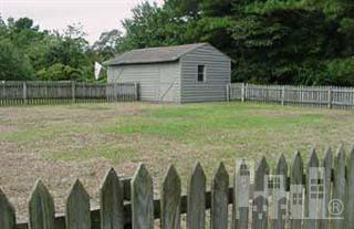 119 Sandybrook Road Wilmington, NC 28411 - Photo 8 of 9 Additional Photo