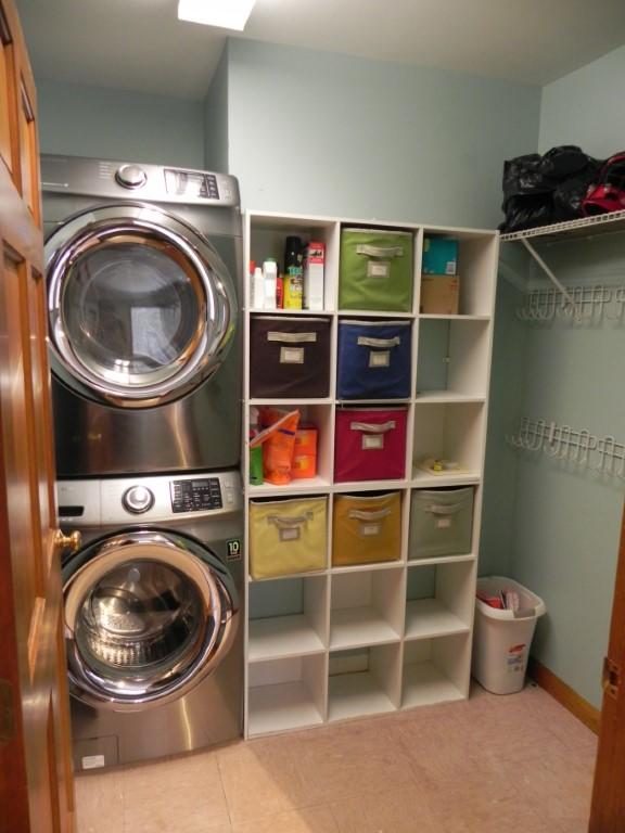 90 West River Road Waterville, ME 04901 - Photo 12 of 28 wr12