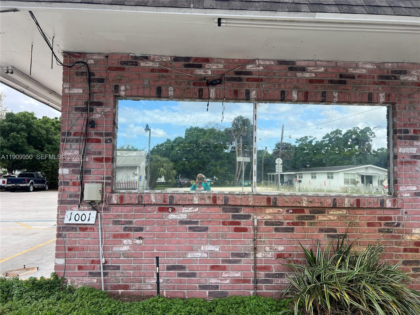 1001 West Midway Road Fort Pierce, FL 34982 - Photo 2 of 46 Photo 2