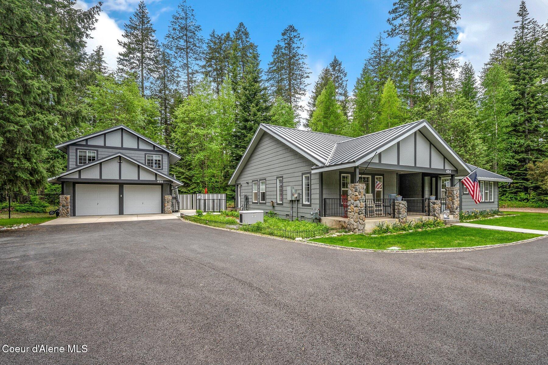 454 Brisboys Road Sagle, ID 83860 - Photo 1 of 1 --1.jpg-SMALL