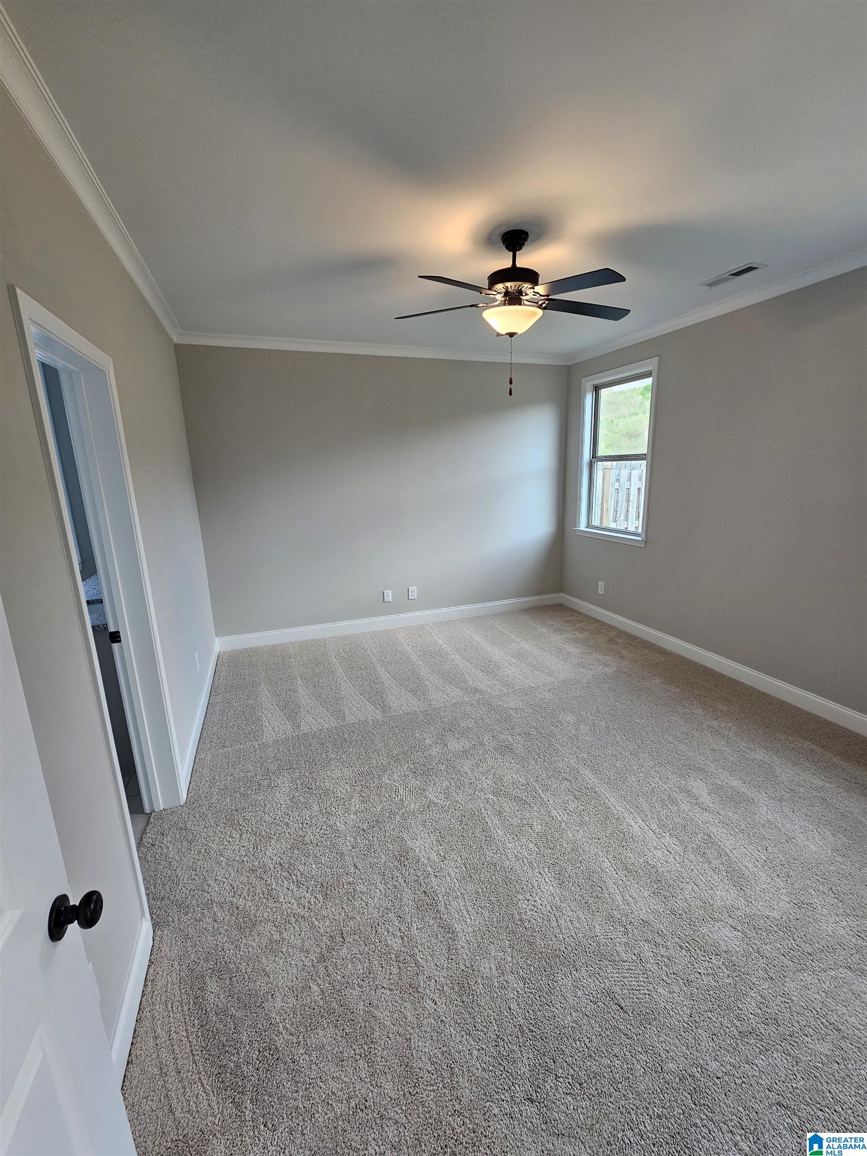 2122 Springfield Drive Chelsea, AL 35043 - Photo 14 of 28