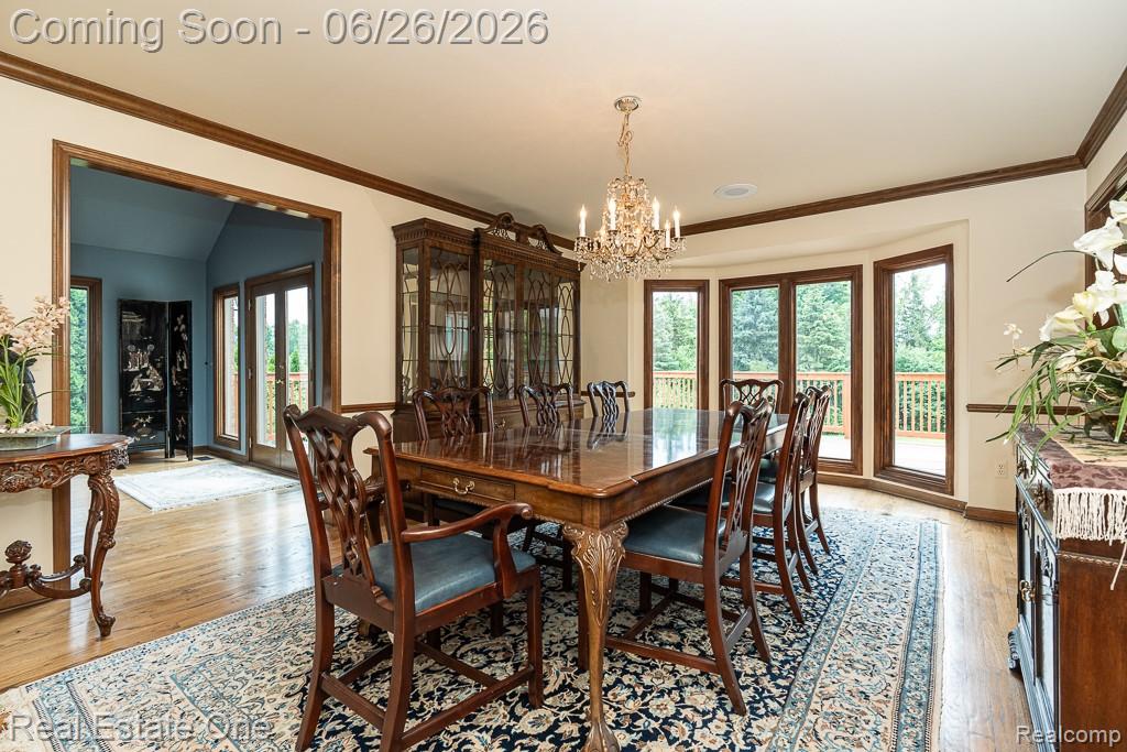 2898 Eagle Drive Rochester, MI 48309 - Photo 11 of 52 2898 Eagle_MLS-006.jpg