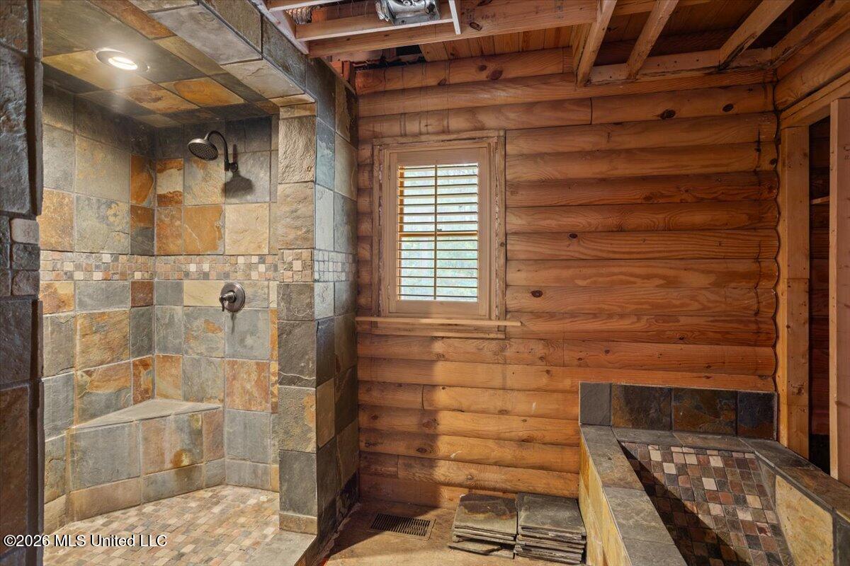 3181 Centerville Road Magnolia, MS 39652 - Photo 20 of 53 19-HJ0A0899