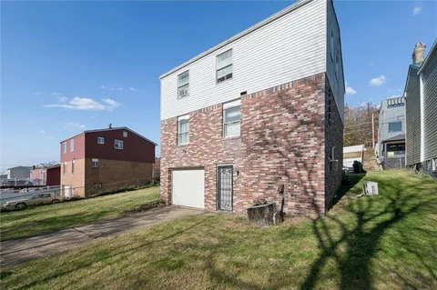 $240,000 | 5216 Broad Street, Pittsburgh, PA 15224