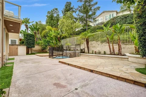 $1,949,000 | 27131 South Ridge Drive, Mission Viejo, CA 92692