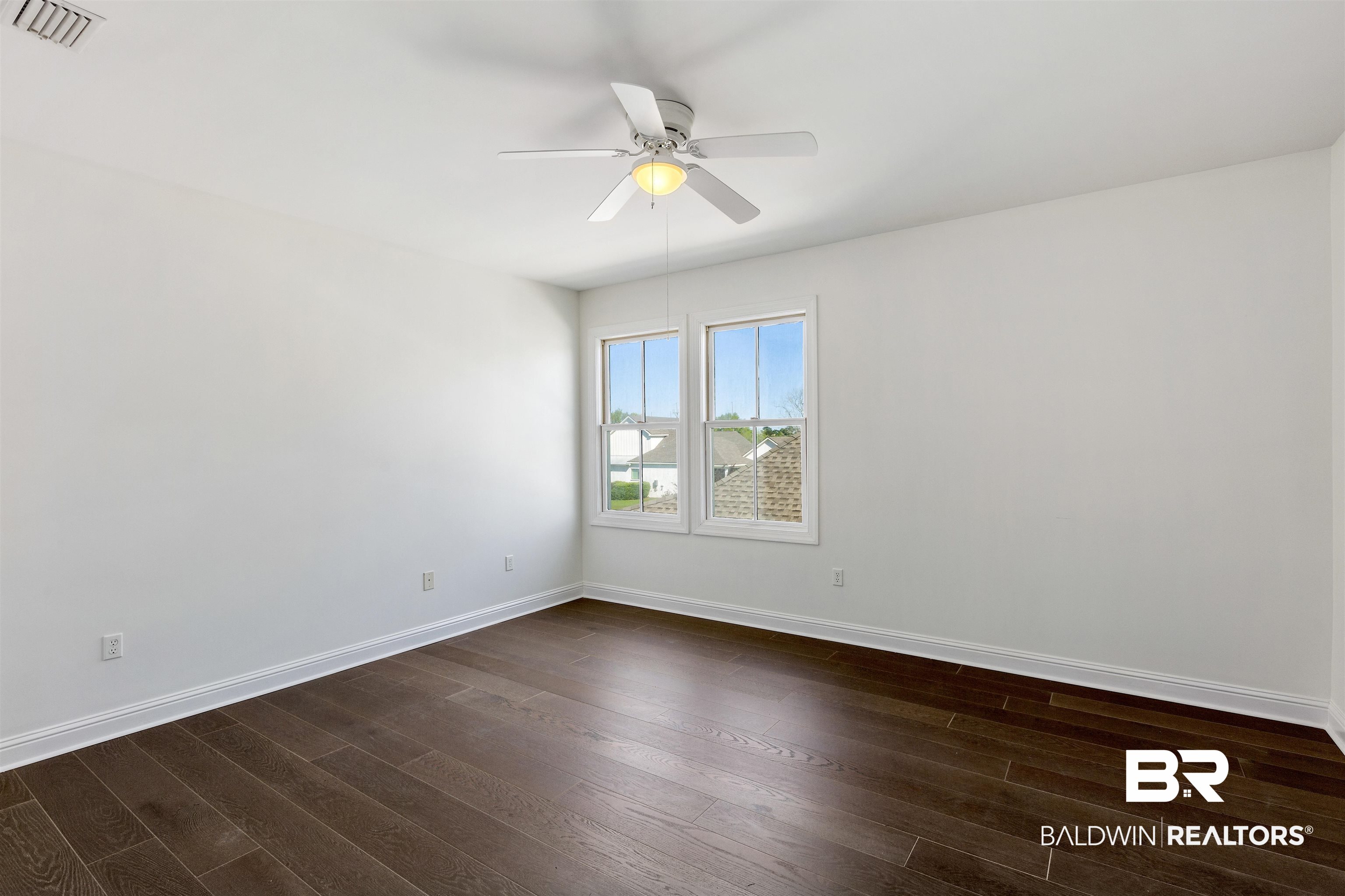 17407 Seldon Street Fairhope, AL 36532 - Photo 20 of 33 Bedroom 3
