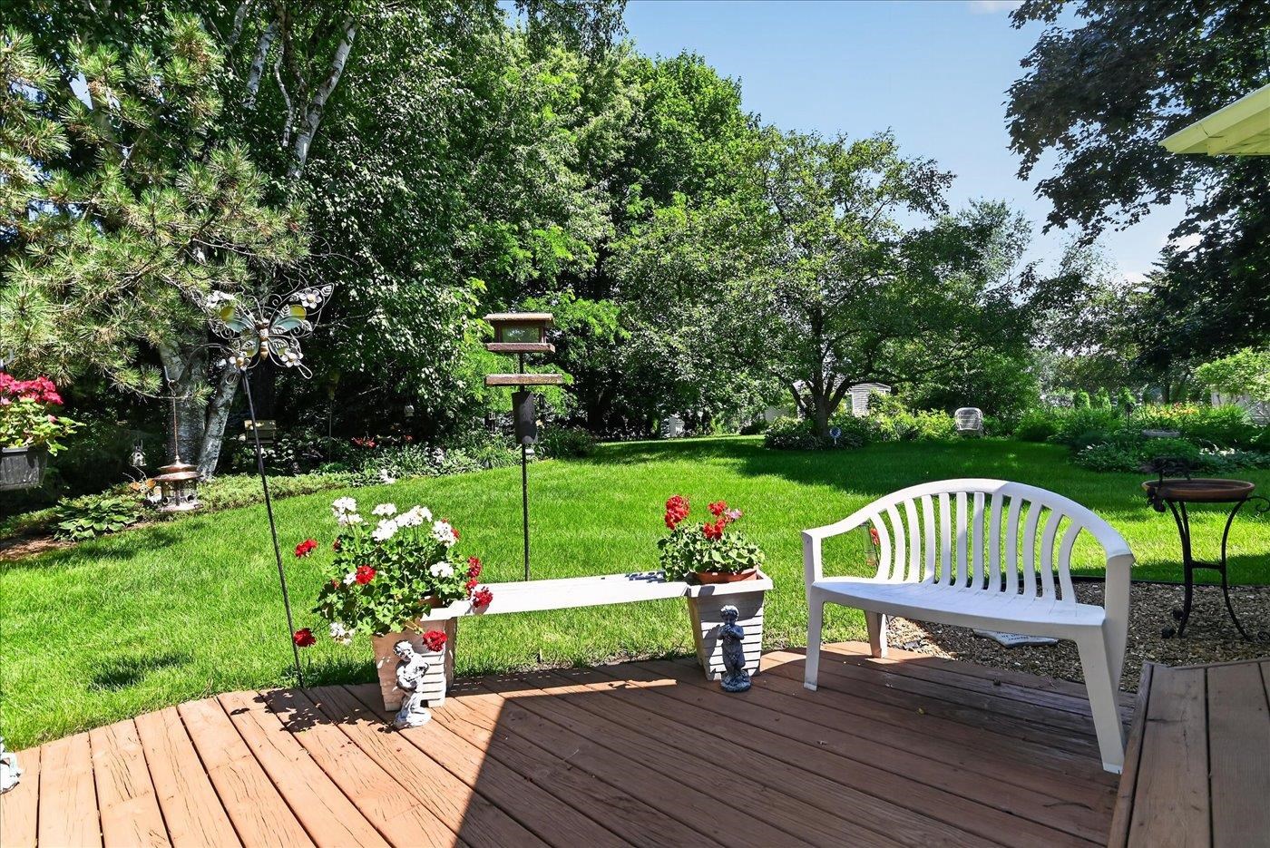 3742 Elna Road Madison, WI 53718 - Photo 34 of 72