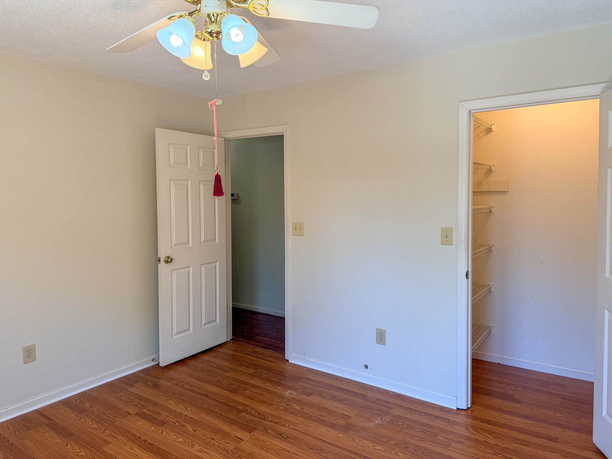 309 Tradd Street Mauldin, SC 29662 - Photo 19 of 25