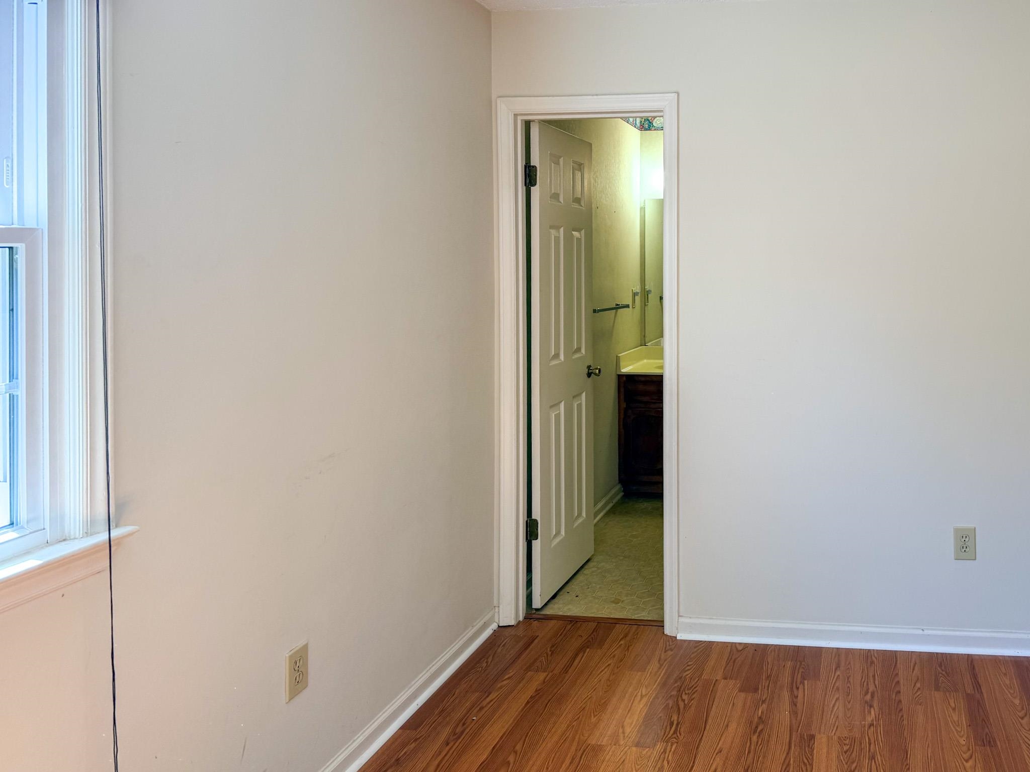 309 Tradd Street Mauldin, SC 29662 - Photo 20 of 25