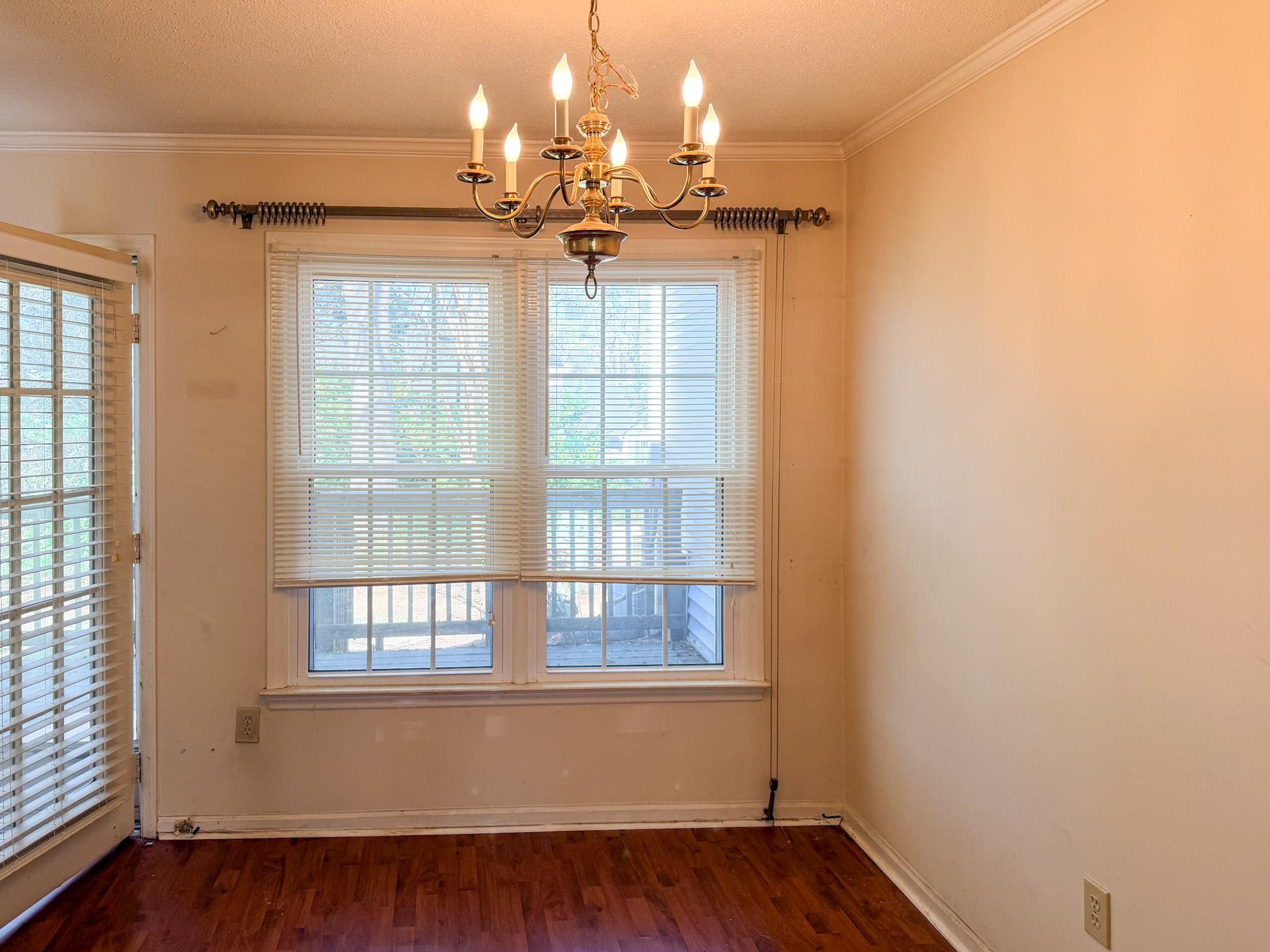 309 Tradd Street Mauldin, SC 29662 - Photo 5 of 25