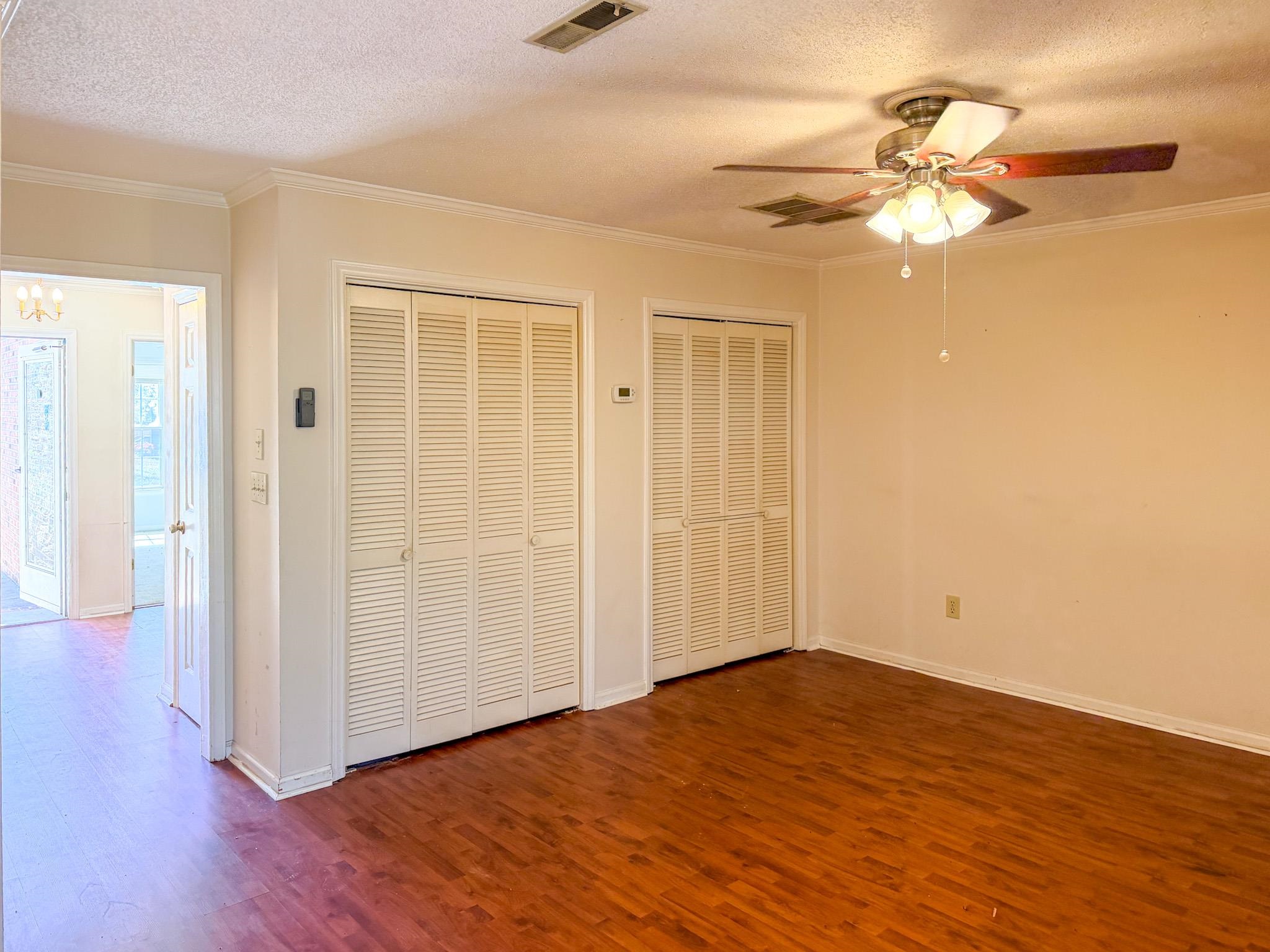 309 Tradd Street Mauldin, SC 29662 - Photo 6 of 25