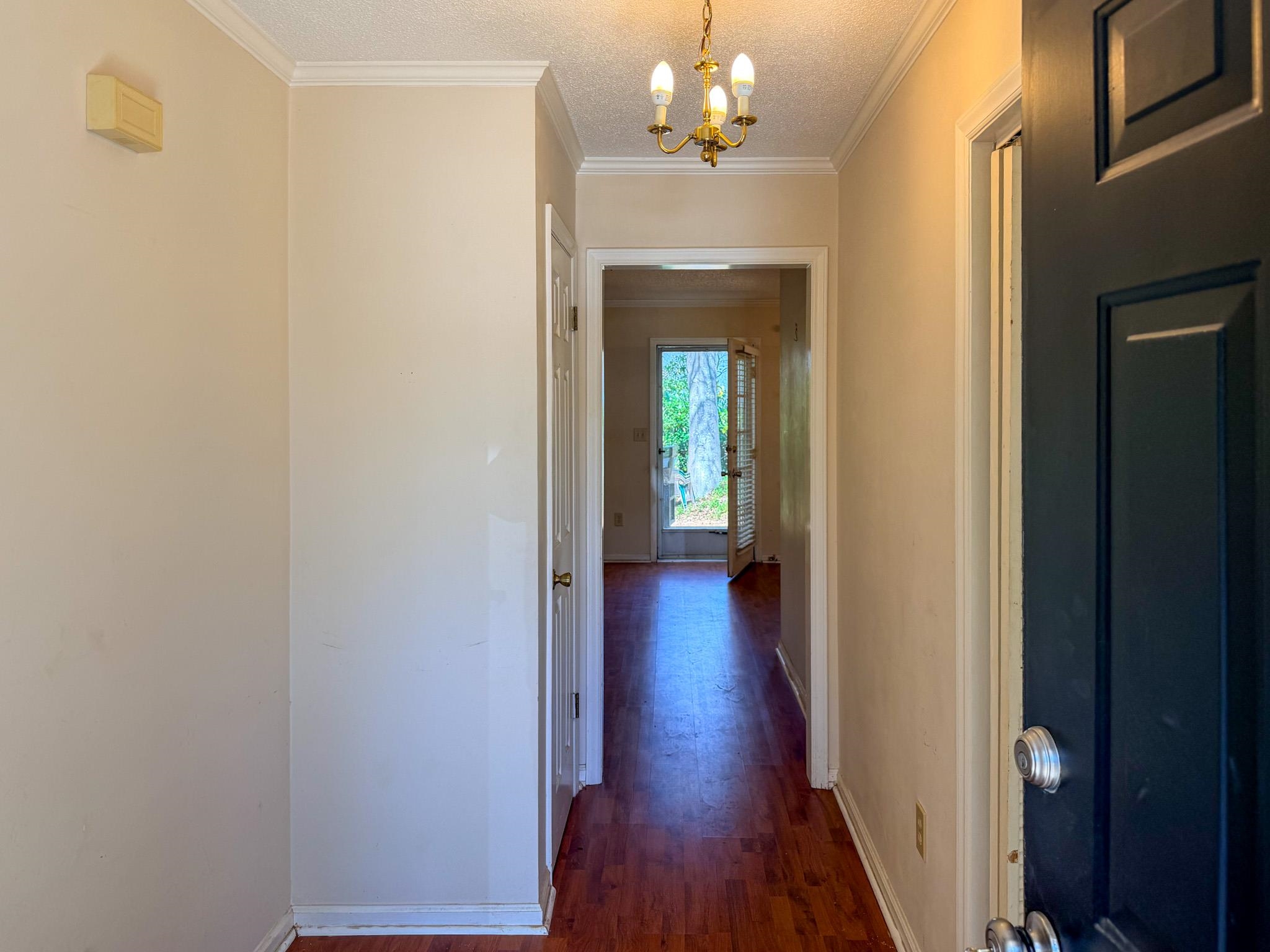 309 Tradd Street Mauldin, SC 29662 - Photo 8 of 25