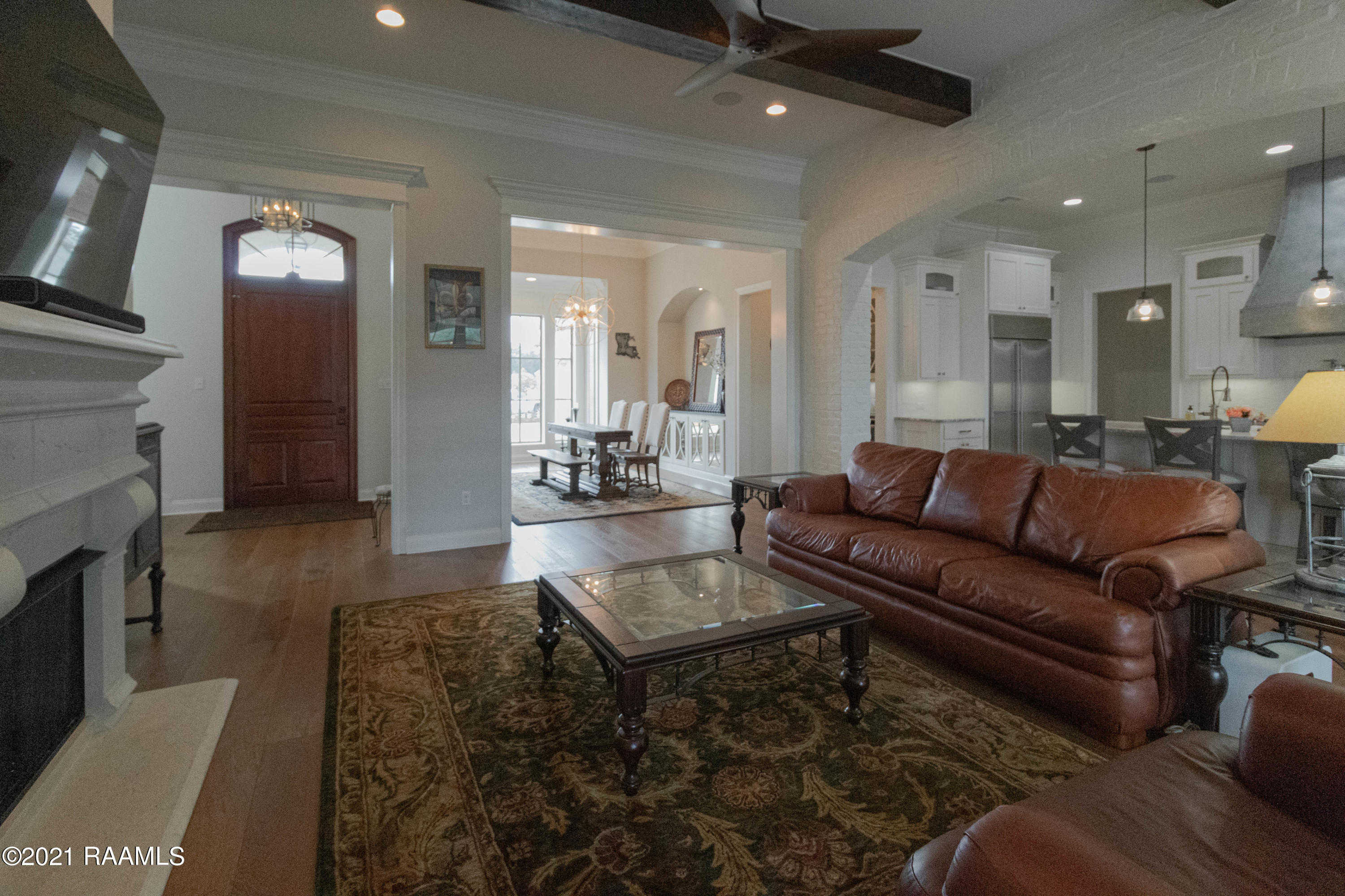 502 Rutherford Court Lafayette, LA 70503 - Photo 8 of 37 Gallery Image 8