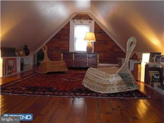 16 Forklanding Road Cinnaminson, NJ 08077 - Photo 10 of 10 Loft