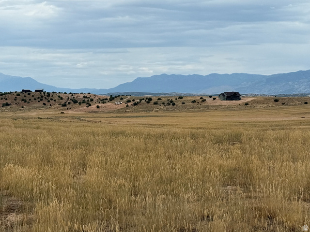 15 Old Dam Road, Unit 15 Levan, UT 84639 - Photo 8 of 8