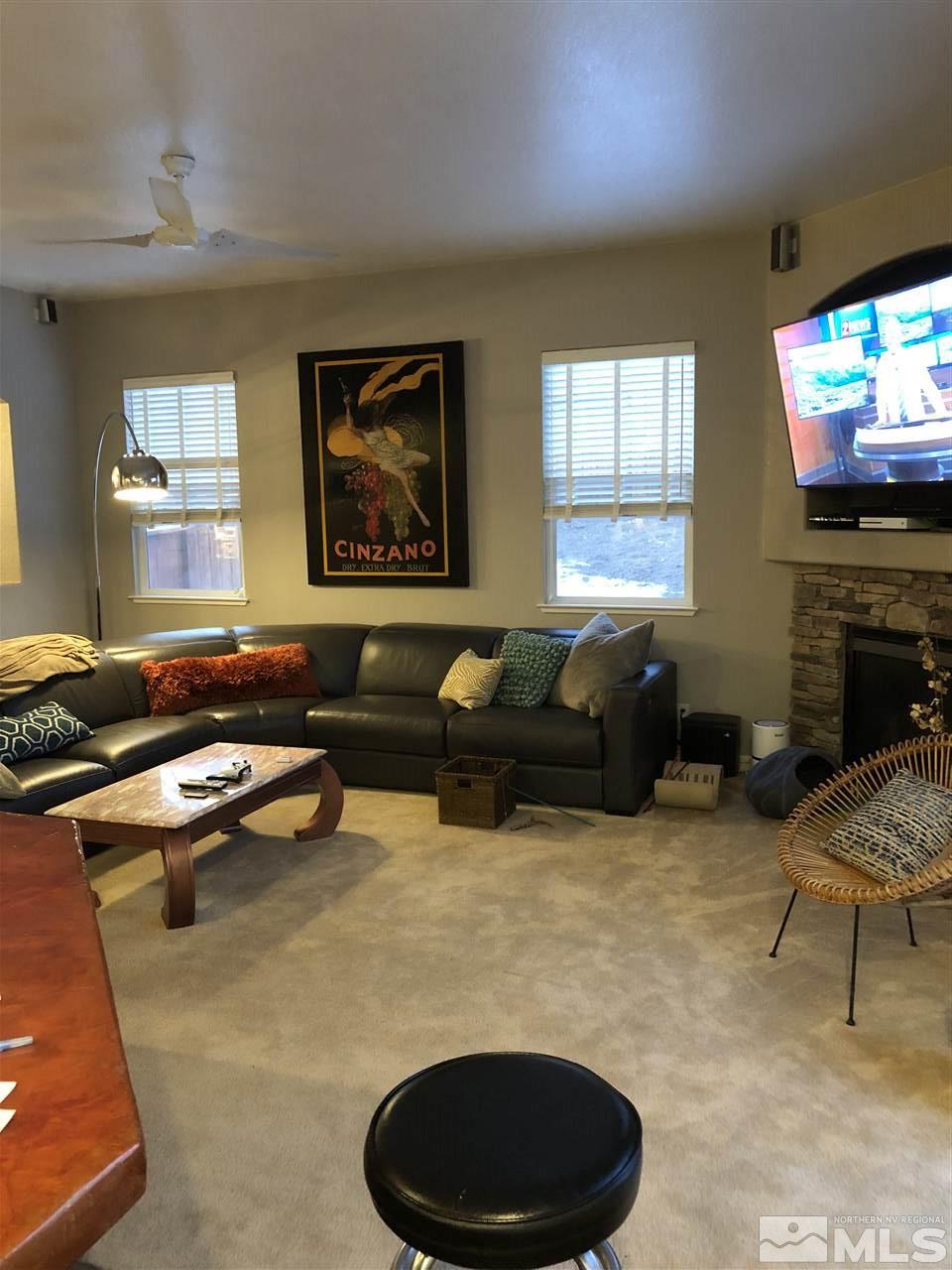 2972 Fox Trail Drive Reno, NV 89523 - Photo 8 of 17 Photo 8
