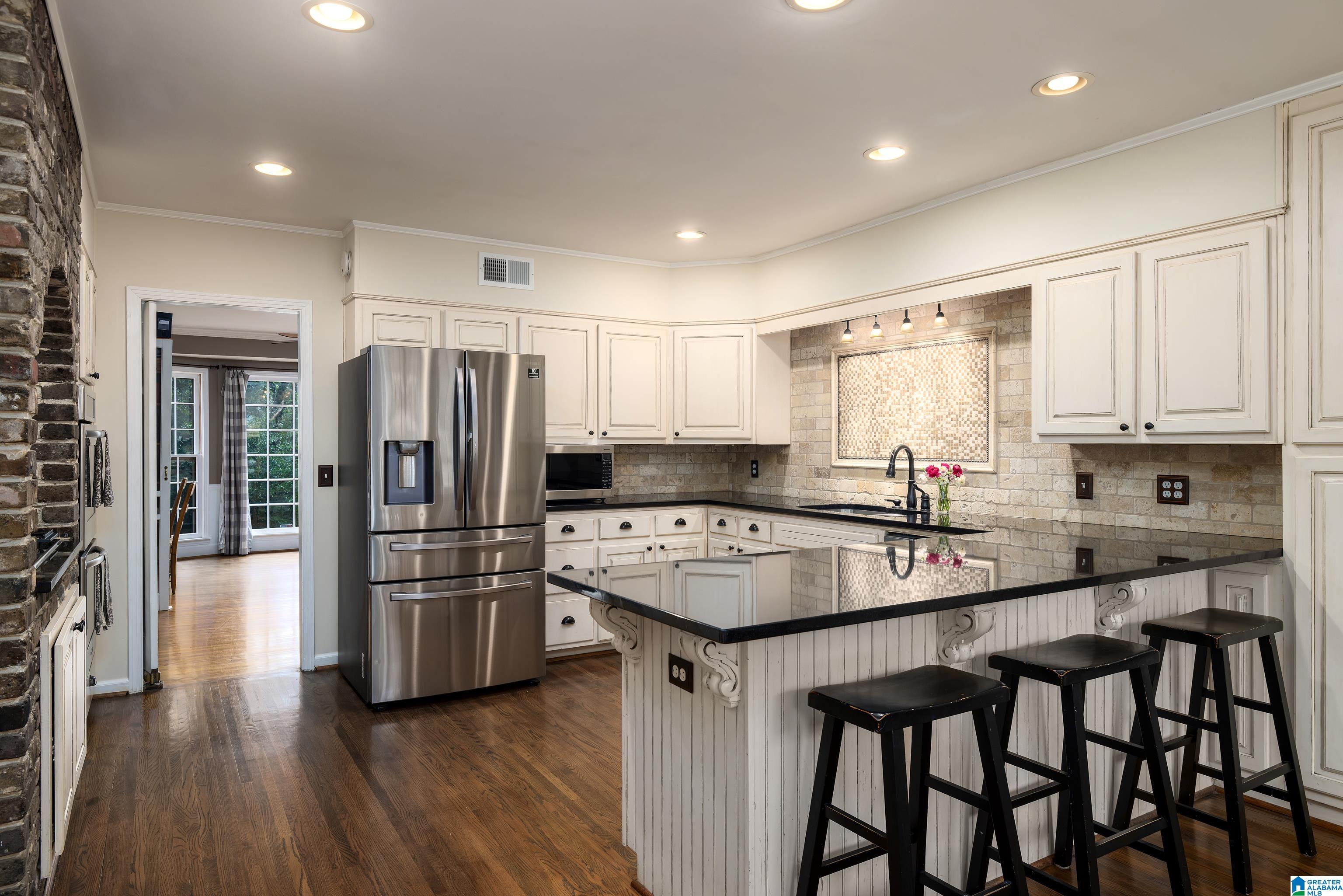 3812 Valley Head Road Birmingham, AL 35223 - Photo 20 of 65